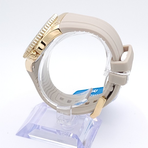 Invicta TechnoMarine Lusso Mare TM-225046 Watch main image 12